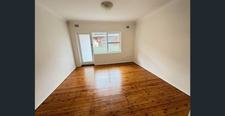 GREAT CONVENIENT POSITION - Photo 5