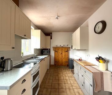 3 bed semi-detached house to rent in Court Barton Cottages, Venny T... - Photo 4