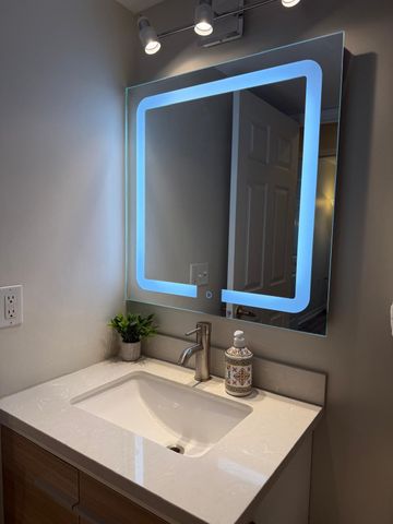 For Lease - 28 OLIVE Drive Unit# PH10, Toronto, Ontario - Photo 2