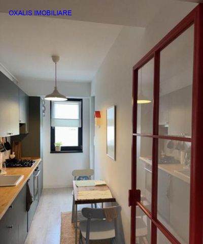 Inchirieri Apartamente 2 camere Bucuresti - Photo 5