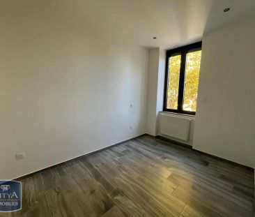 Appartement à louer 3 pièces 47.16m² - Photo 3