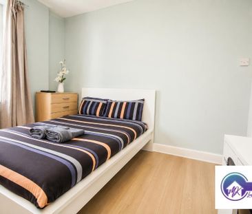 3 Bedroom Flat To Rent - Photo 6