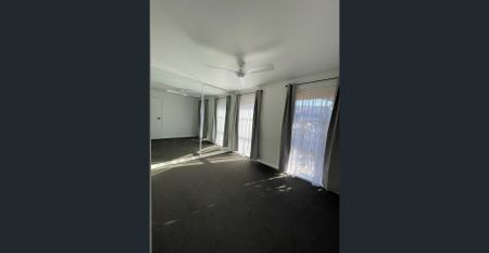 Modern Comfort and Easy Living with Gardener Included - Photo 4