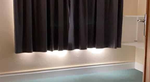 2 Bedroom flat - Photo 1