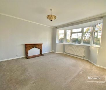 2 bedroom bungalow to rent - Photo 4