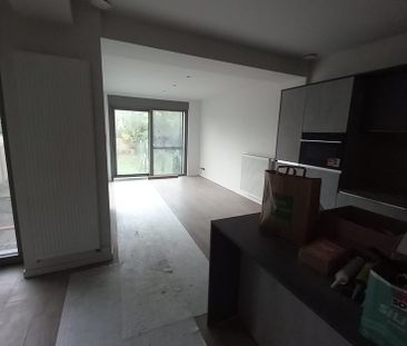 Duplex te huur - Photo 6