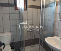 Μονοκατοικία για ενοικίαση - Ανάβυσσος, - Photo 6