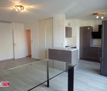 Appartement 3 pièces de 65 à Franconville - Photo 3