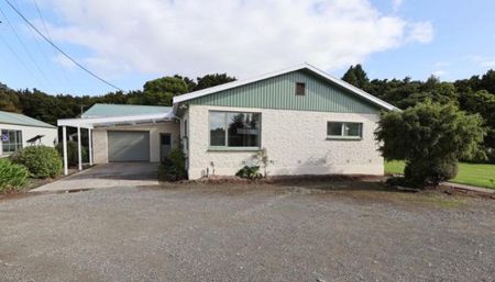 Otatara Oasis - Photo 2