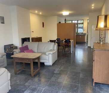 Appartement Te huur - Foto 1