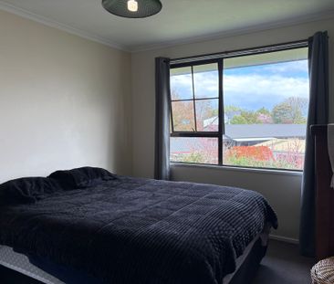 12 Cunliffe Rd - Photo 5
