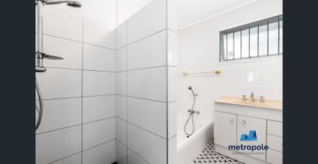 SOLID BRICK IN SUPERB STAFFORD - Photo 2