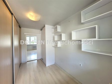 Osiedle Pionierów, Śląska, Jastrzębie-Zdrój - Zdjęcie 4