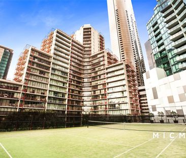 812/83 Queensbridge Street - Photo 6