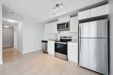 For Lease - 3210 Dakota Common Unit# A805, Burlington, Ontario - Photo 4
