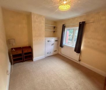 2 bedroom House To Let - Photo 4