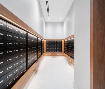For Lease - 1185 Dupont Street Unit# 1903, Toronto, Ontario - Photo 1
