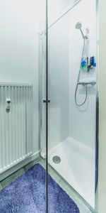 — Groendreef - Photo 4