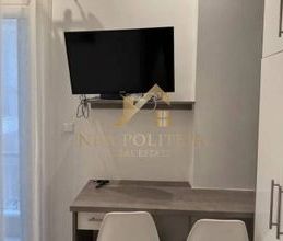 Studio/Γκαρσονιέρα για ενοικίαση - Κέντρο Θεσσαλονίκης, - Photo 3