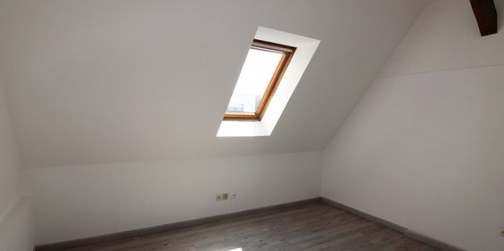 Appartement - 1 pièce - 16,29 m² - Strasbourg - Photo 3