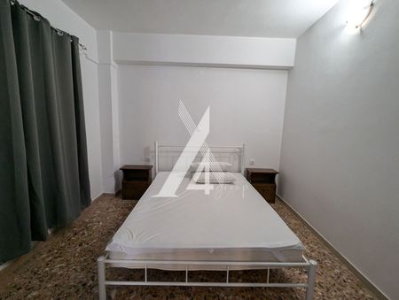 Διαμέρισμα για ενοικίαση Φέρμα (Ιεράπετρα) - Φωτογραφία 5