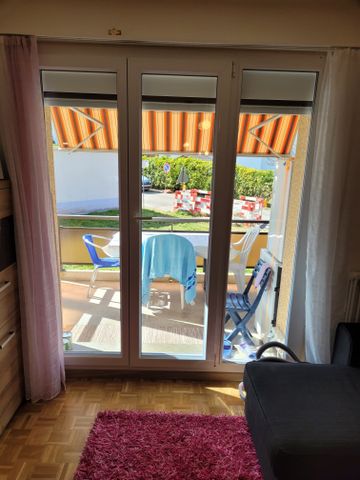 Addoz 46, Boudry - Photo 5