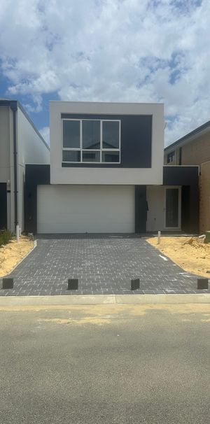 Currambine - Photo 2