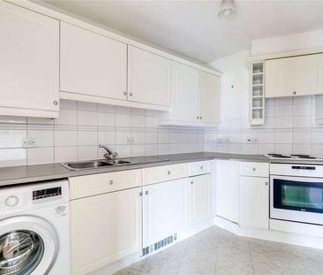 Macmillan Way, London, SW17 - Photo 3