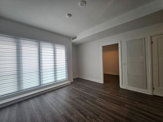 For Lease - 20 Soudan Avenue Unit# 3004, Toronto, Ontario - Photo 1