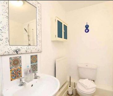 Sherwood Place, Headington, OX3 - Photo 5