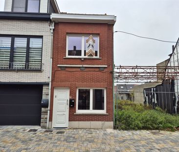 Huis te huur in Wetteren - Photo 4