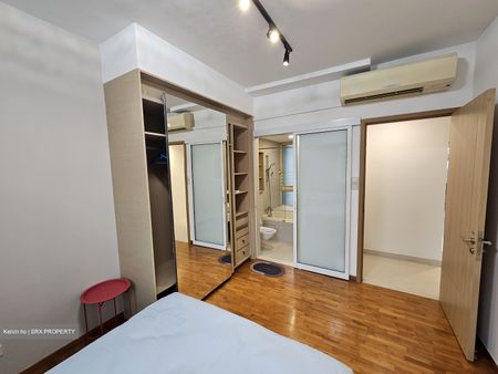 The Estiva (D5), Apartment - For Rent - Photo 2