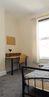 39 Seymour Avenue - Photo 3