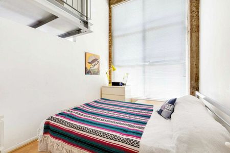 King Edward's Road, London Fields, E9 - Photo 5