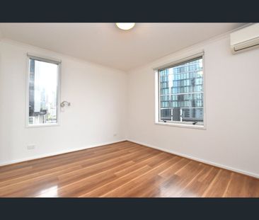 122/88 Southbank Boulevard, Southbank, Vic 3006 - Photo 6