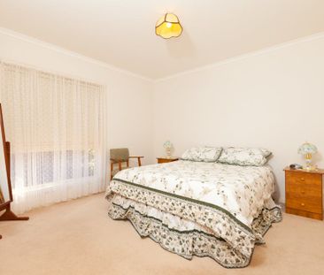 PERFECT POSITION! - Photo 5