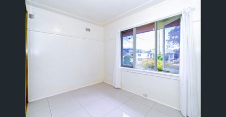 Freshly Painted 3-Bedroom Home on a Large Block - Photo 5