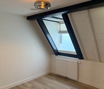 Te huur: Huis Kerkstraat in Nederhorst den Berg - foto 4