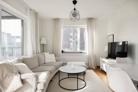 Tollareslingan, Saltsjö-Boo - Photo 3