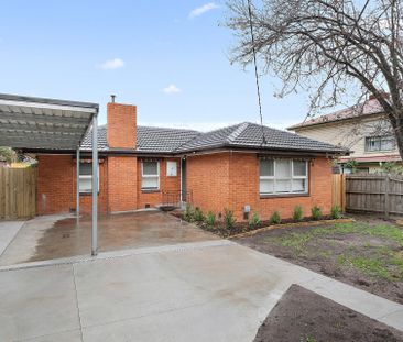 3 Andrew Street, Mooroolbark - Photo 2