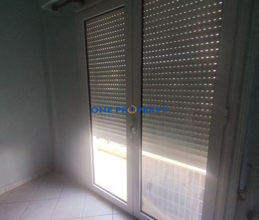 Studio/Γκαρσονιέρα για ενοικίαση Κέντρο (Τρίπολη) - Photo 2
