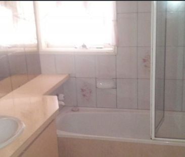 Family Home in a Convenient Location - Photo 2