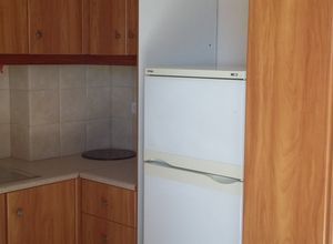 Διαμέρισμα για ενοικίαση - Σπάρτη, - Φωτογραφία 2