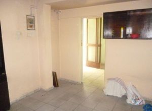 Μονοκατοικία για ενοικίαση - Χαϊδάρι - Photo 3