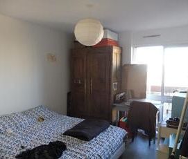 Appartement T3 à louer - 69 m² - Photo 3