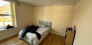 2 Whingate Grove - Photo 2