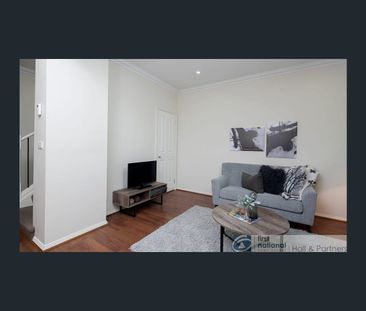 1B Dunvegan Crescent, Dandenong, Vic 3175 - Photo 5