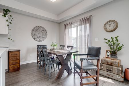 For Lease - 19 Tolman Street, Brighton, Ontario - Photo 4