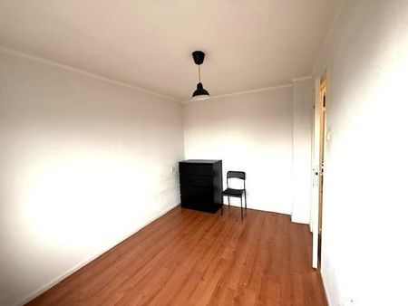Te huur: Appartement Hoogstraat in Eindhoven - Foto 4