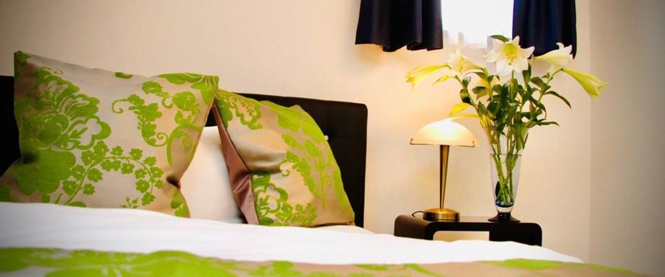 Modernes 1 Zimmer Apartment / Studio in Baar-Ebenhausen - Foto 1